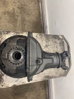 Used Meritor RR Differential 2.64 Non-Locker