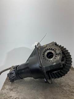 Used Meritor MR2014X 3.08 Non-Locker