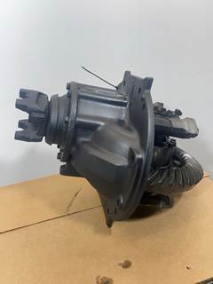 Used Meritor MR2014X 5.10 Non-Locker