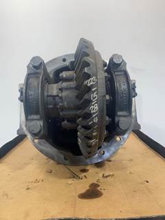 Used Meritor MR2014X Differential - 3.55 Ratio - Non Locker