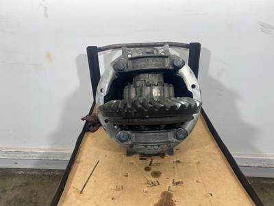 Used Meritor MR2014X Differential - 3.36 Ratio - Non Locker