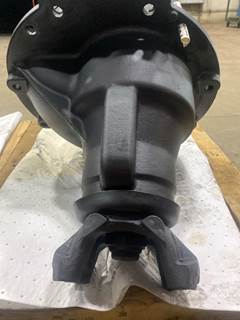 Used Meritor MR2014X Non-Locker 3.25-Ratio