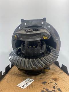 Used Meritor MR2014X Non-Locker 3.08 Ratio