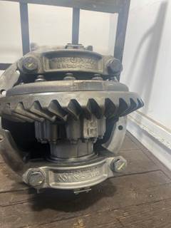 Used Meritor MR2014X Differential - 3.08 Ratio - Non Locker
