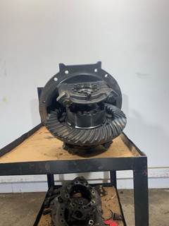 Used Meritor MR2014X Differential - 4.88 Ratio - Non Locker