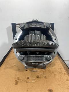Used Meritor MR2014X Ratio-3.08 Non-Locker