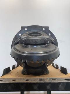 Used Meritor MR2014X Differential - 2.85 Ratio - Non Locker