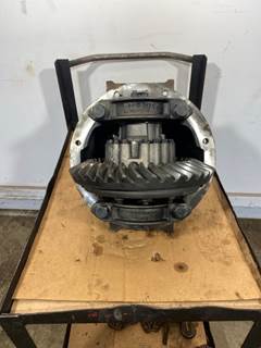 Used Meritor MR2014X Differential - 3.25 Ratio - Non Locker