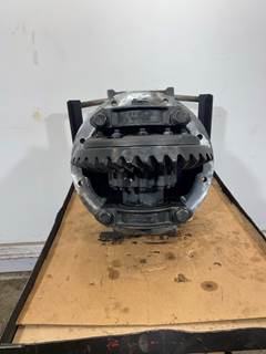 Used Meritor MR2014X Differential - 3.36 Ratio - Non Locker