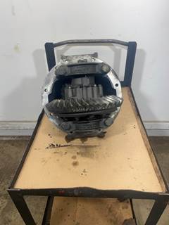 Used Meritor MR2014X Rear Differential Ratio-3.08 Non-Locker