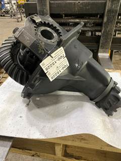 Used Meritor MR2014X Ratio 2.64 Non-Locker