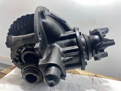 Used Meritor MR2014X Differential Locker Ratio 3.90