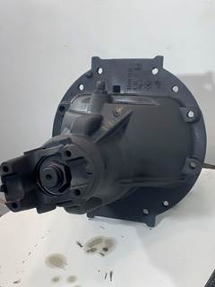 Used Meritor MR2014X Differential Non Locker Ratio 3.08