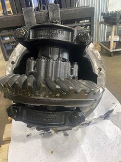 Used Meritor MR2014X Ratio 2.85 Non-Locker