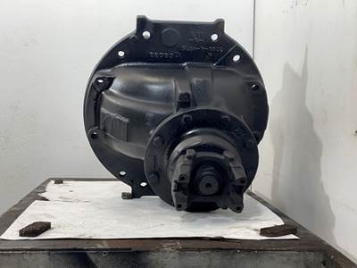 Used Meritor MR2014X Rear Differential