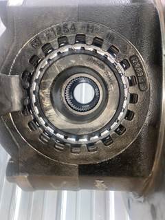 Used Meritor MR2014X Ratio 2.79 Non-Locker