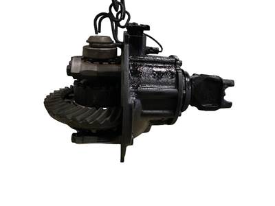 Used Meritor MR2014X Differential - Ratio 4.88 - w/ Locker