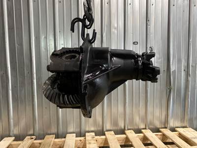 Used Meritor MR2014X Differential - Ratio 2.64 - Non-Locker
