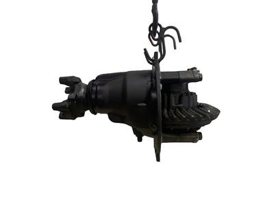 Used Meritor MR2014X