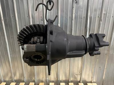 Used Meritor MR2014X Differential - Ratio: 3.08 - Non-Locker