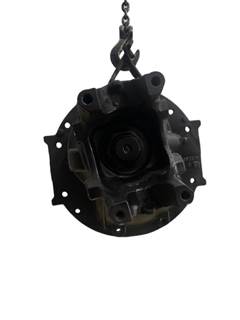 Used Meritor MR2014X Ratio 3.42 Non-Locker