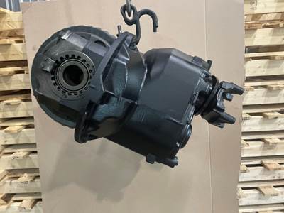 Used Meritor MR2014X Ratio 3.08 Non-Locker