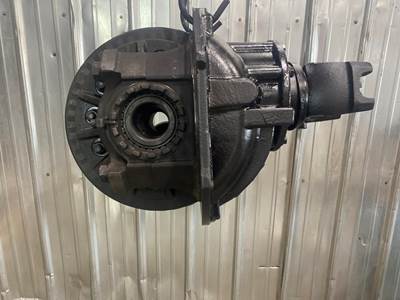 Used Meritor MRL2014X