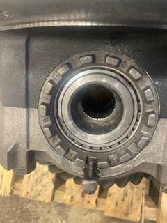 NTO Meritor MS1914X Differential - 4.88 Ratio - Non Locker