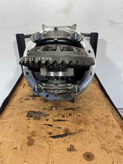 NTO Meritor MS1914X Differential - Ratio 4.88 - Non Locker