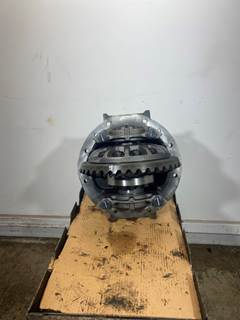 Used Meritor MS1914X Differential - 4.88 Ratio - Non Locker