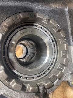 NTO Meritor MS1914X Differential - 4.88 Ratio - Non Locker