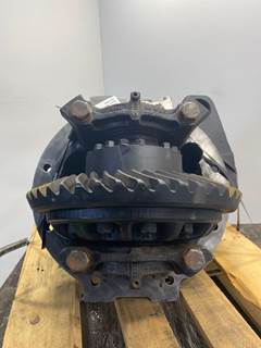 NTO Meritor RD20145 Front Differential