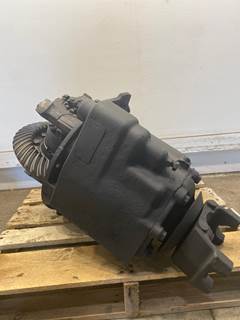 Used Meritor RD20145 Front Differential