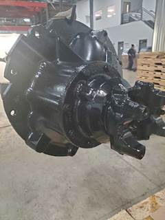 NTO Meritor RR-23-160 Differential