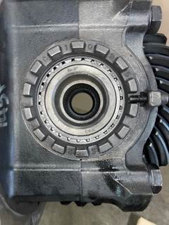 Used Meritor RR17145 Ratio 5.57 Non-Locker