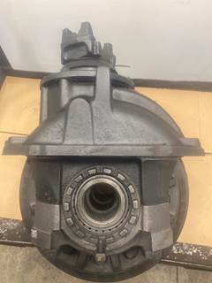 Used Meritor RR20145 Differential 3.90 NON Locker