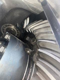 Used Meritor RRL20145 Differential Locker 4.63