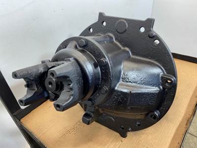 Used Meritor RR20145 Differential - 5.57 Ratio - Non-Locker