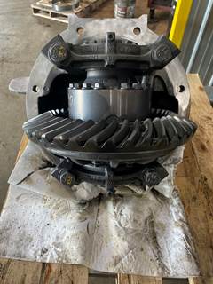 Used Meritor RR20145 Differential - Ratio 3.42 - Non Locker