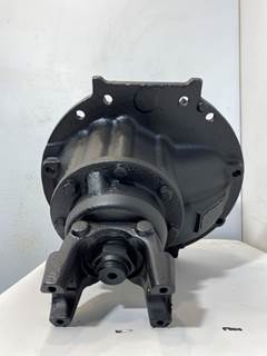 Used Meritor RR20145 Differential, Ratio 3.73, Non-locker