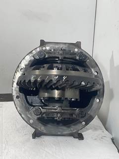 Used Meritor RR20145 Rear Differential, Ratio: 5.29, Non-locker