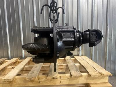 Used Meritor RR20145 Differential - Ratio 4.33 - Non-Locker