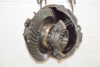 NTO Meritor RR23160 Differential