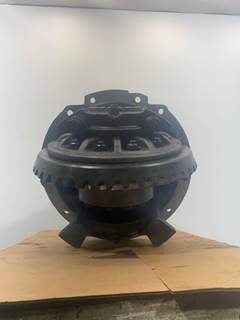 Used Meritor RR23160 Differential NON LOCKER 3.58