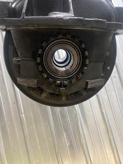 Used Meritor RR23160 Differential Non-Locker Ratio 3.42