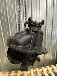 Used Meritor RR23160 Differential Ratio 3.21 Non-Locker
