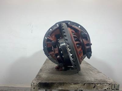 Used Meritor RR26185 Differential Non-Locker 3.38