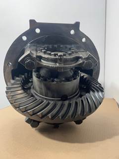 Used Meritor RS21145 Ratio 4.88 Non-Locker