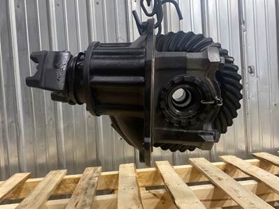 Used Meritor RS21145 Differential - Ratio: 4.33 - Non-Locker