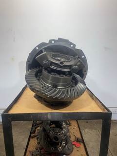 Used Meritor RS23160 Ratio-5.38 Non -Locker